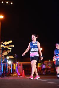 BIB: 
                            <button type="button" onclick="openModal(23049936)" class="btn btn-primary btn-sm float-right btn-popup" data-toggle="modal" data-target=".modal-high-quality">
                        <i class="fas fa-shopping-cart"></i> Add to Cart
                    </button>
                                            <button type="button" onclick="isThisMe(23049936, true)" class="btn btn-success btn-sm float-right btn-popup btn-isme hidden" data-toggle="tooltip" data-placement="bottom" title="นี่คือรูปของคุณใช่ไหม คลิกที่นี่เพื่อเอาเข้าอัลบั้ม">
                        <i class="fas fa-plus"></i> Add to album
                    </button>
                    <button type="button" onclick="isThisMe(23049936, false)" class="btn btn-warning btn-sm float-right btn-popup btn-isnotme hidden">
                        <i class="fas fa-ban"></i> Remove from album
                    </button>